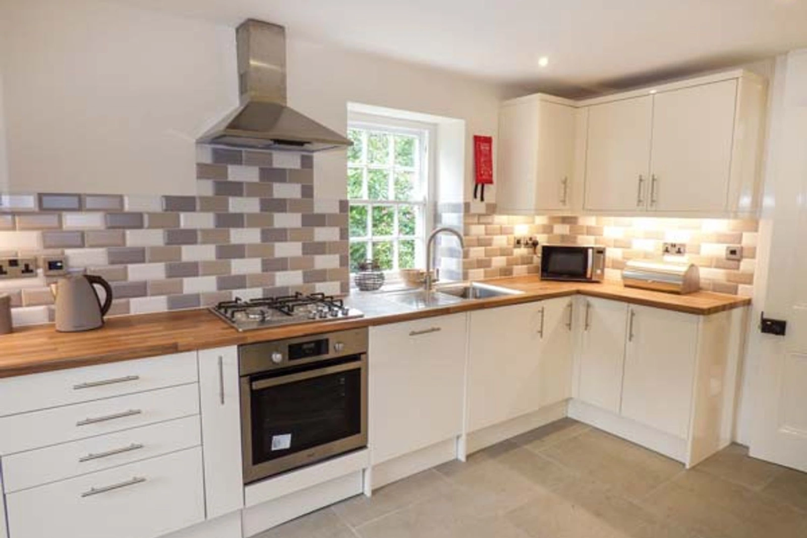 Property image 6 for SC1162014