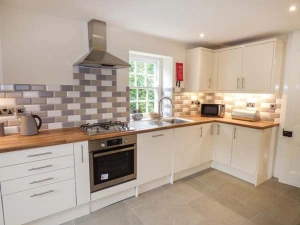 Property image 6 for SC1162014