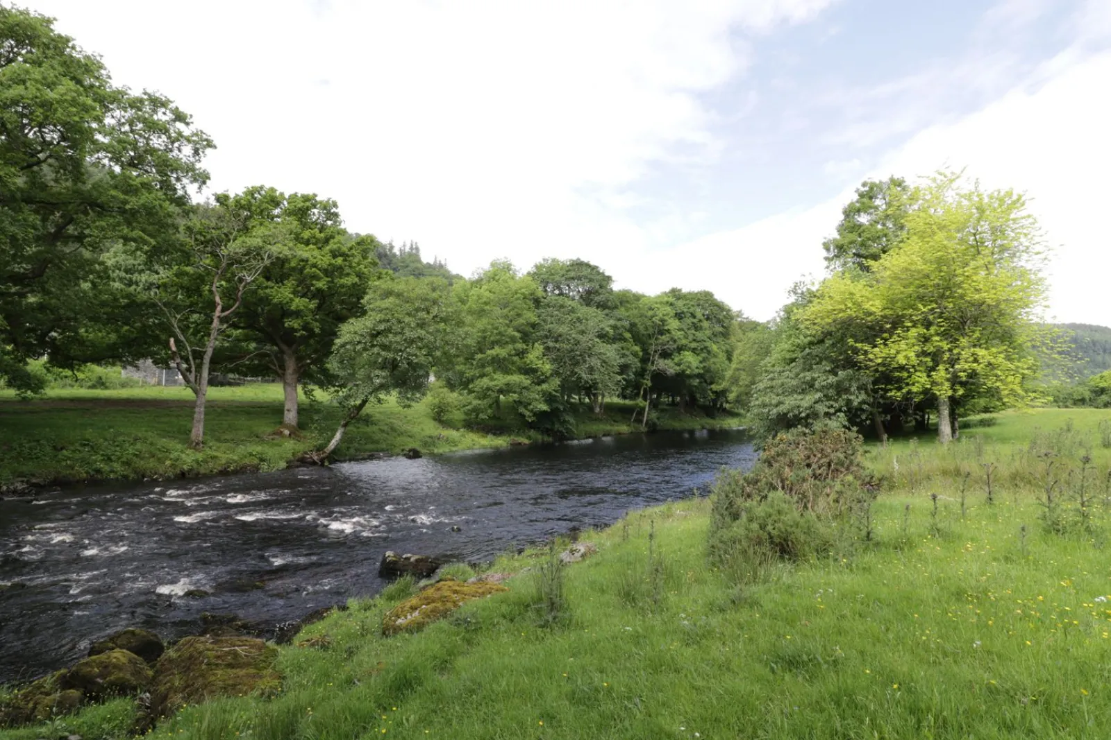 Property image 7 for SC1162014