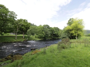 Property image 7 for SC1162014