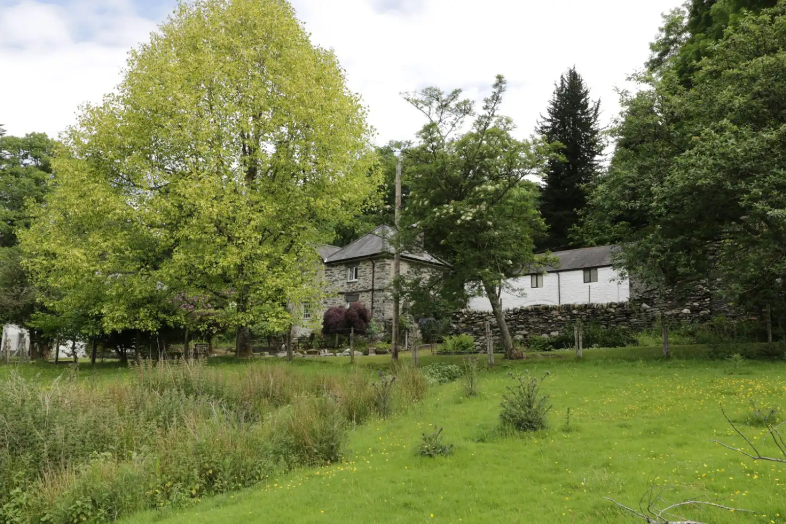 Property image 8 for SC1162014