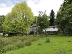 Property image 8 for SC1162014