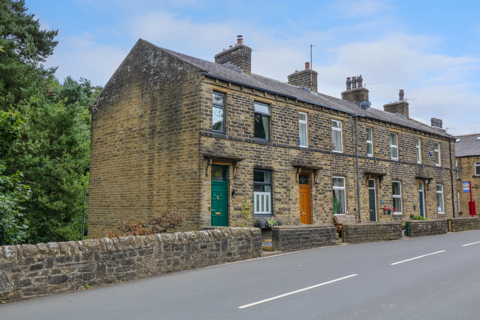 Property image 2 for SC1162042