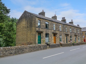 Property image 2 for SC1162042