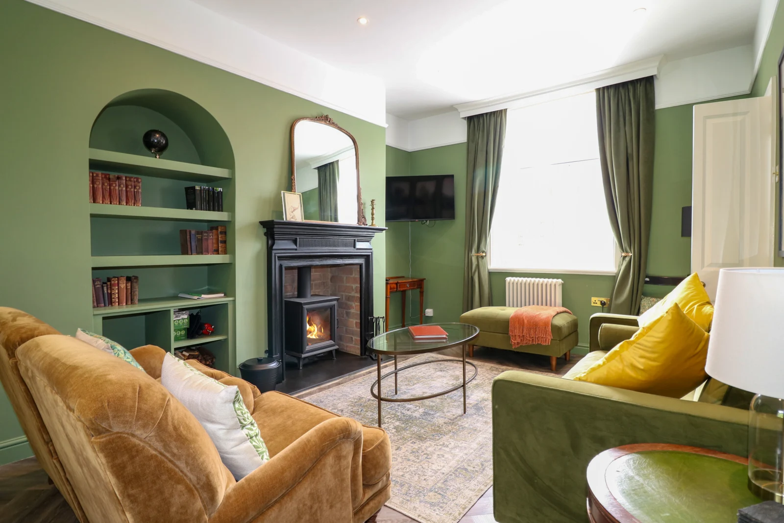 Property image 3 for SC1162042