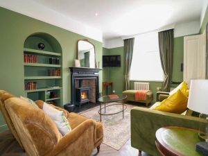 Property image 3 for SC1162042