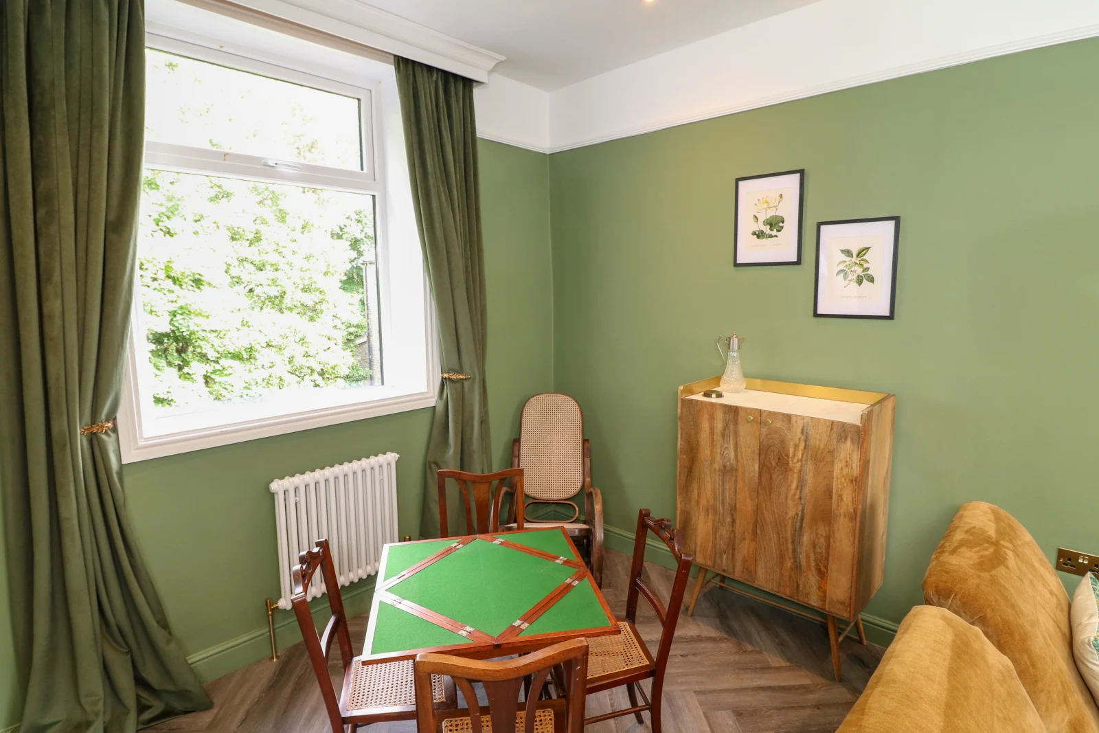 Property image 4 for SC1162042