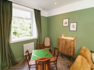 Property image 4 for SC1162042