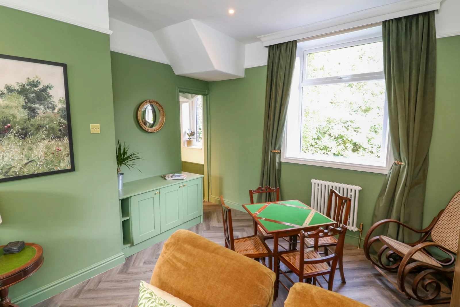Property image 5 for SC1162042