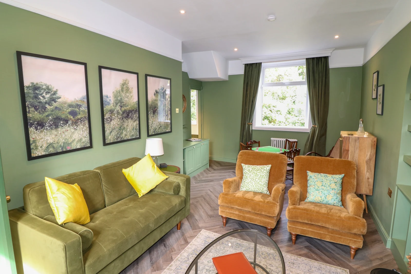 Property image 6 for SC1162042