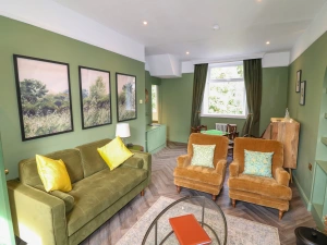 Property image 6 for SC1162042