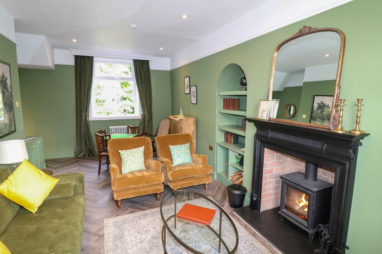Property image 7 for SC1162042
