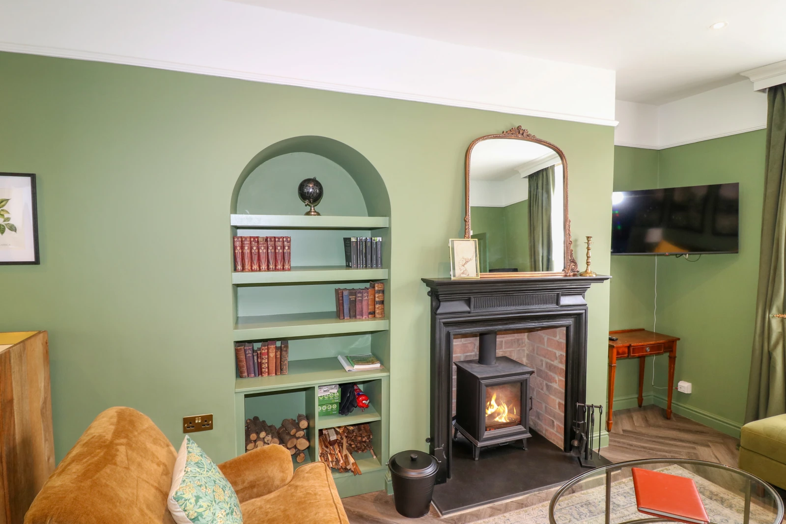 Property image 8 for SC1162042