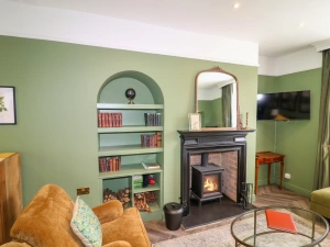 Property image 8 for SC1162042