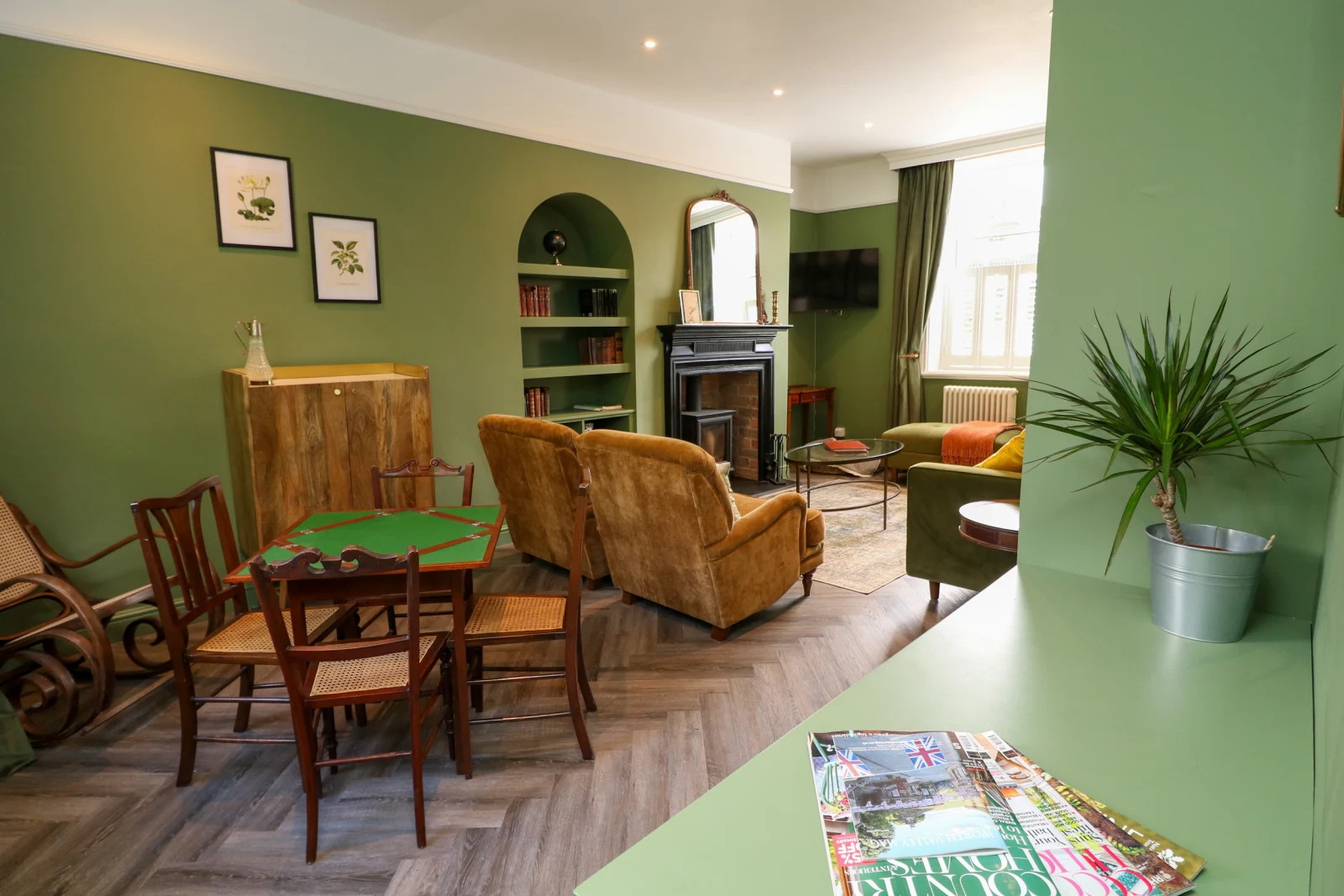Property image 9 for SC1162042