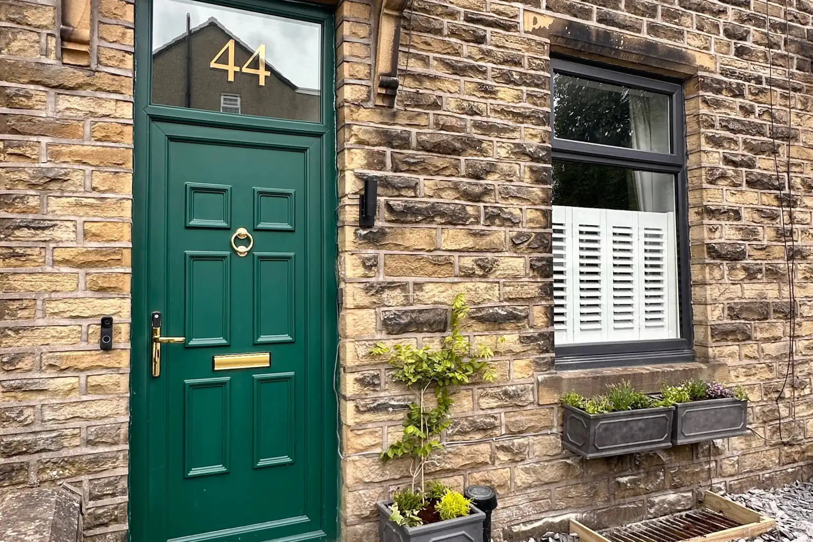 Property image 1 for SC1162042