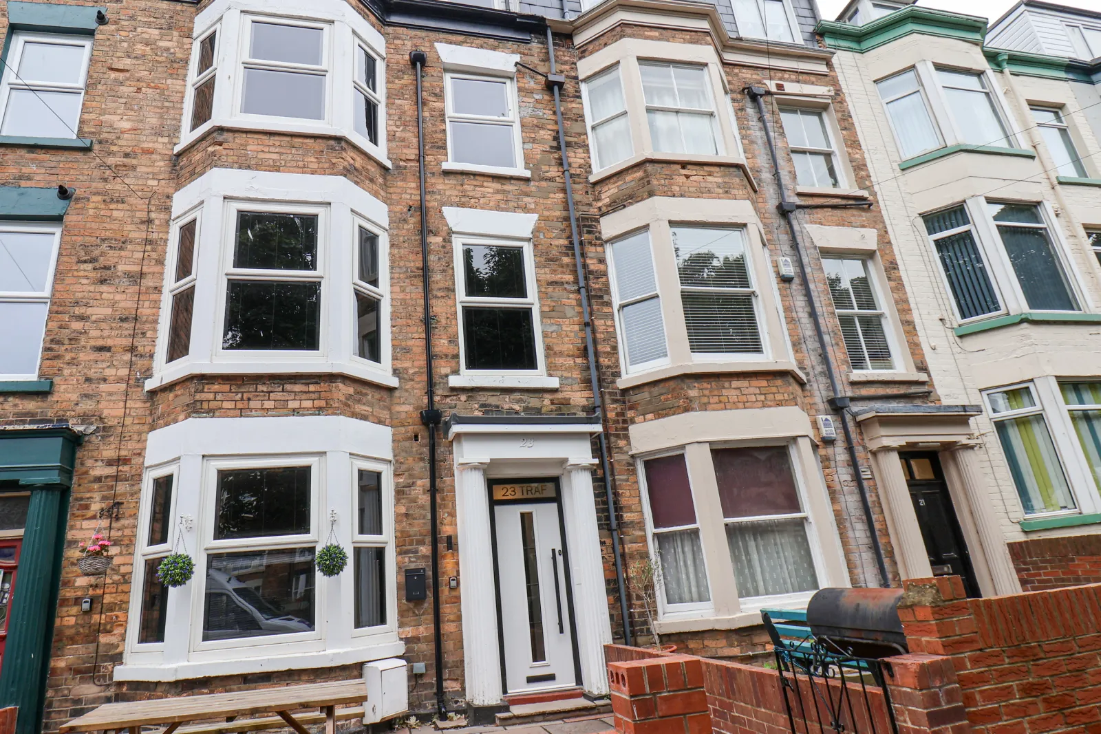 Property image 3 for SC1162069