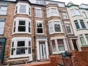 Property image 3 for SC1162069