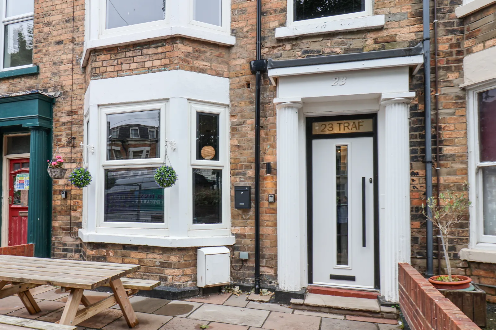 Property image 2 for SC1162069