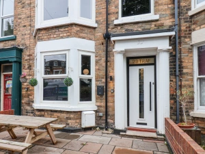 Property image 2 for SC1162069