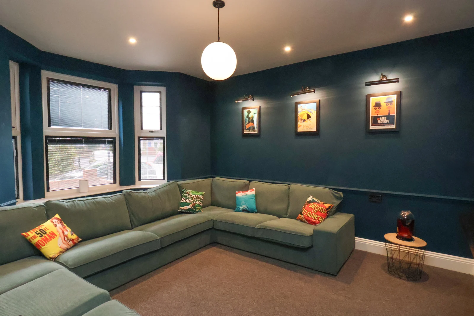 Property image 4 for SC1162069