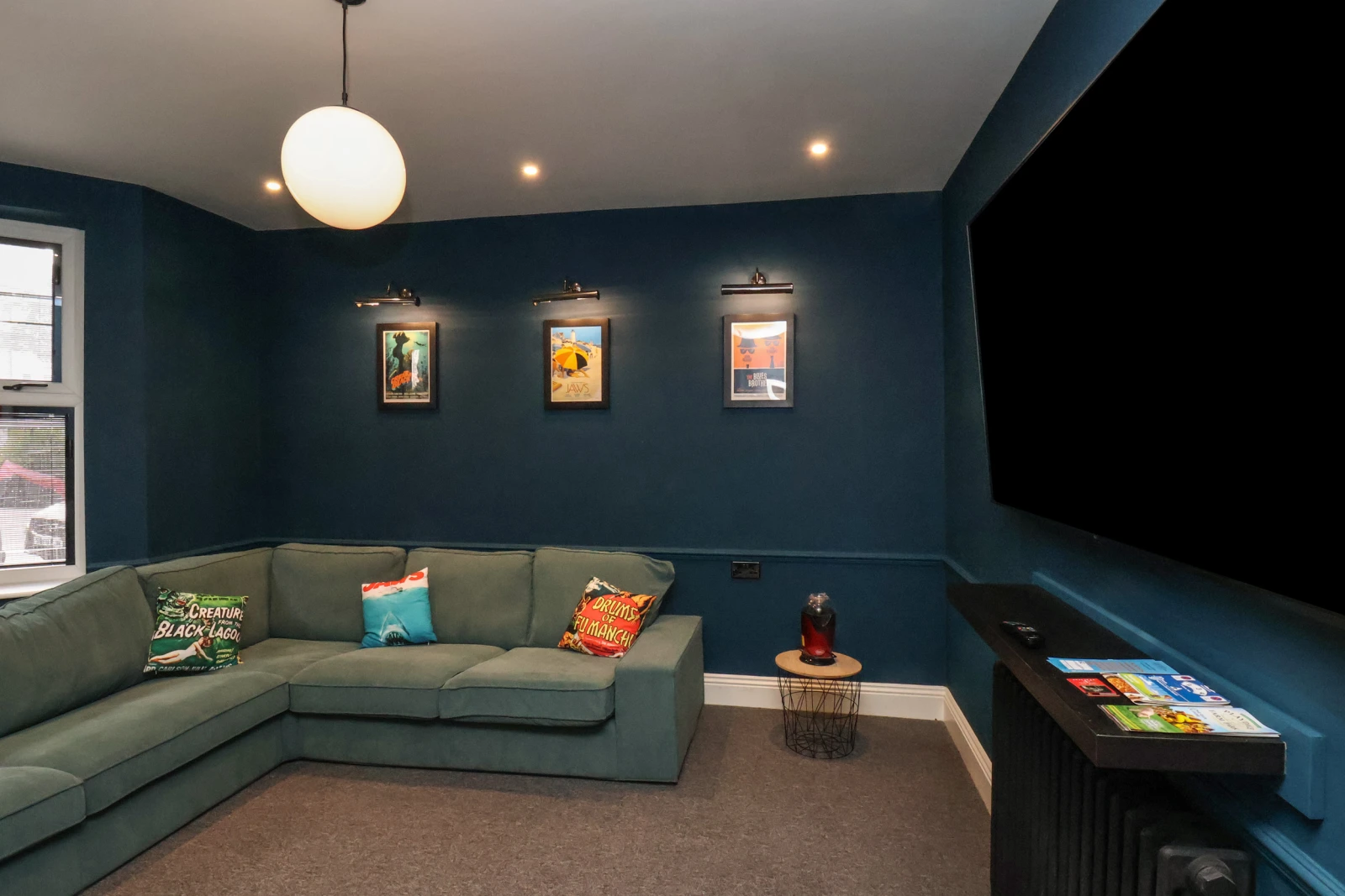 Property image 5 for SC1162069