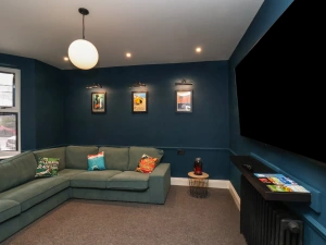 Property image 5 for SC1162069