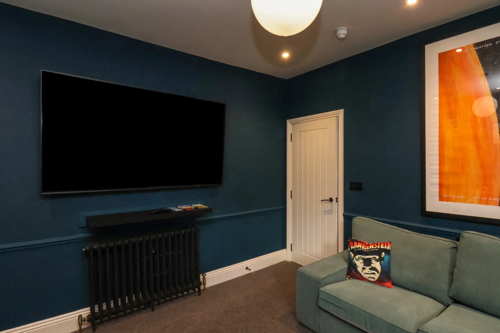 Property image 6 for SC1162069