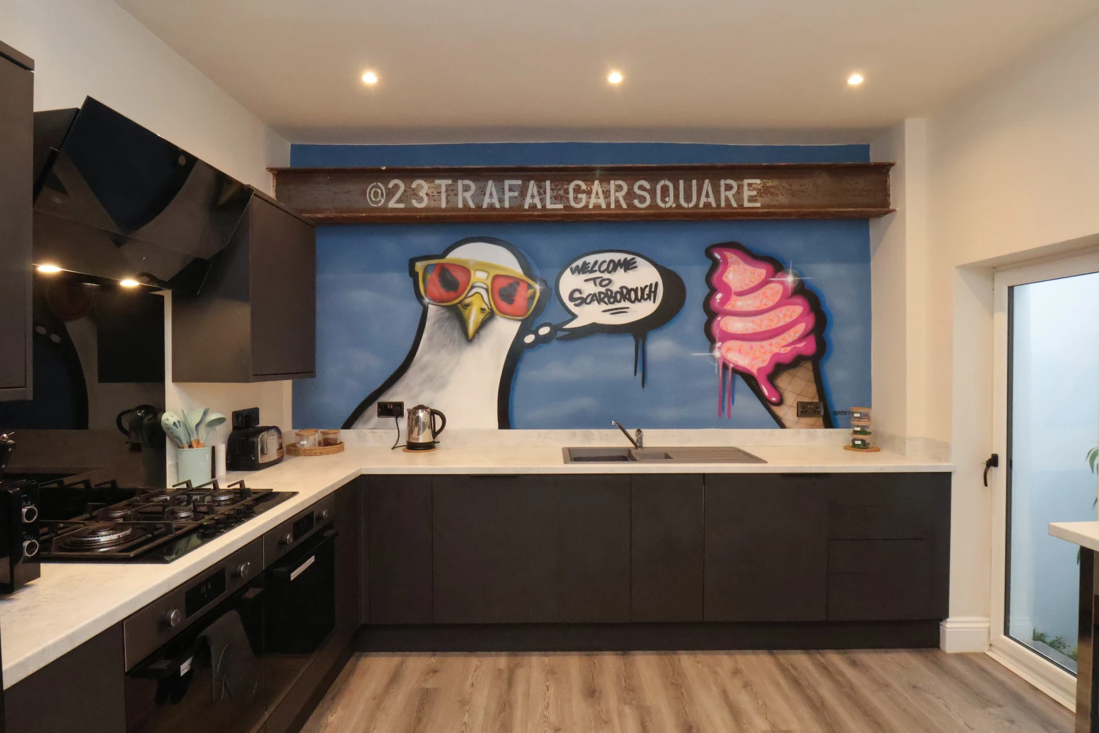 Property image 7 for SC1162069