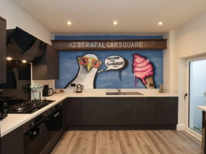 Property image 7 for SC1162069