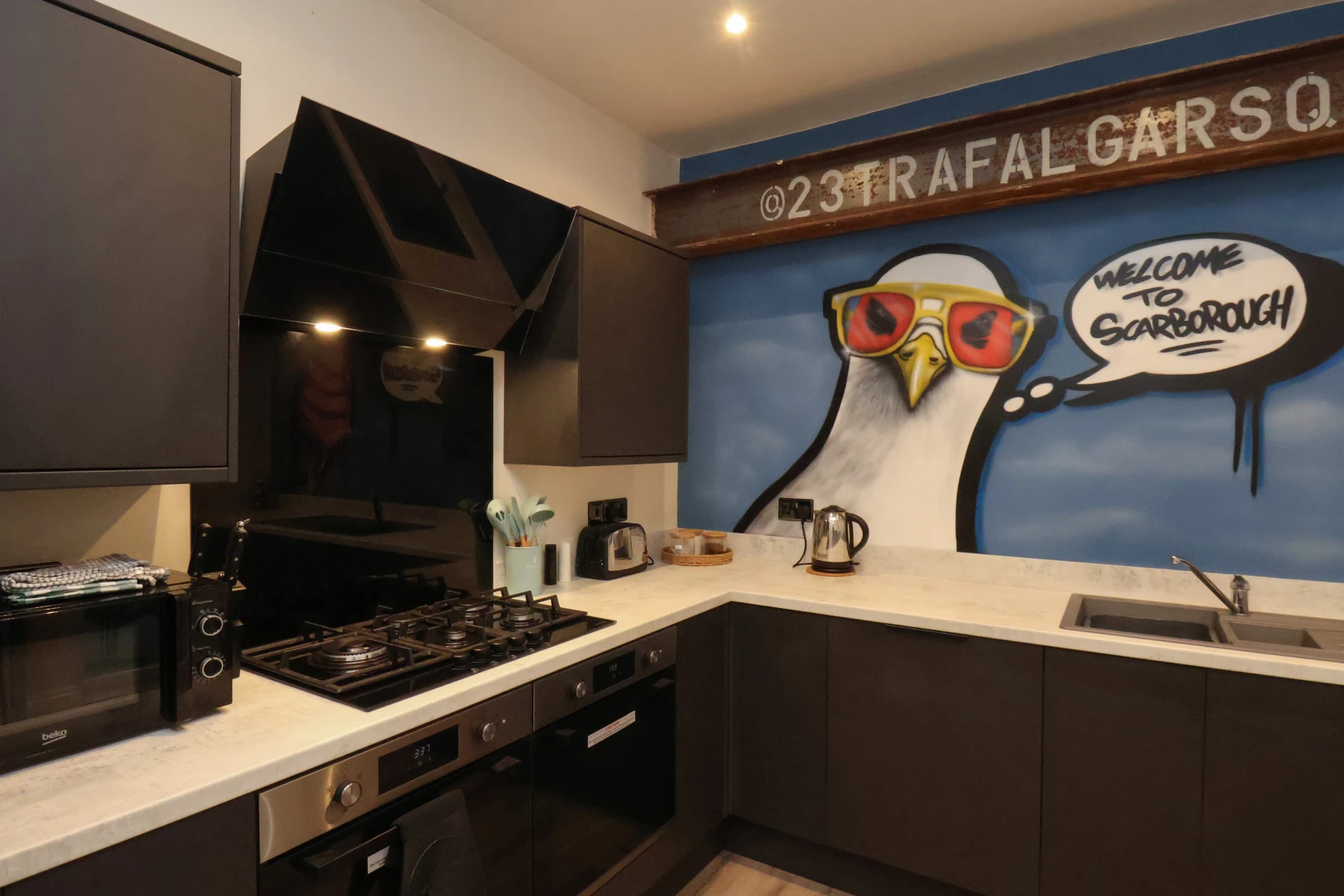 Property image 8 for SC1162069