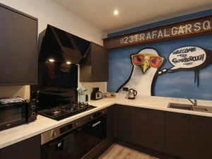 Property image 8 for SC1162069