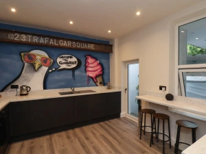 Property image 9 for SC1162069