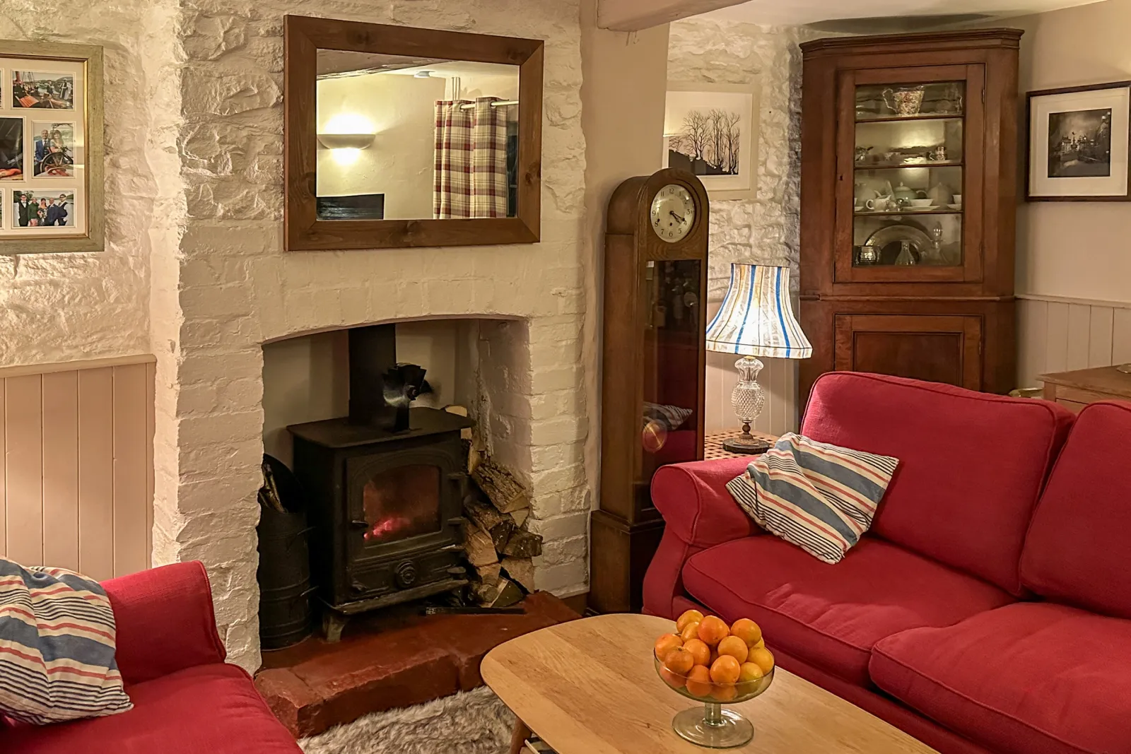 Property image 2 for SC1162152