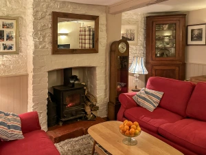 Property image 2 for SC1162152