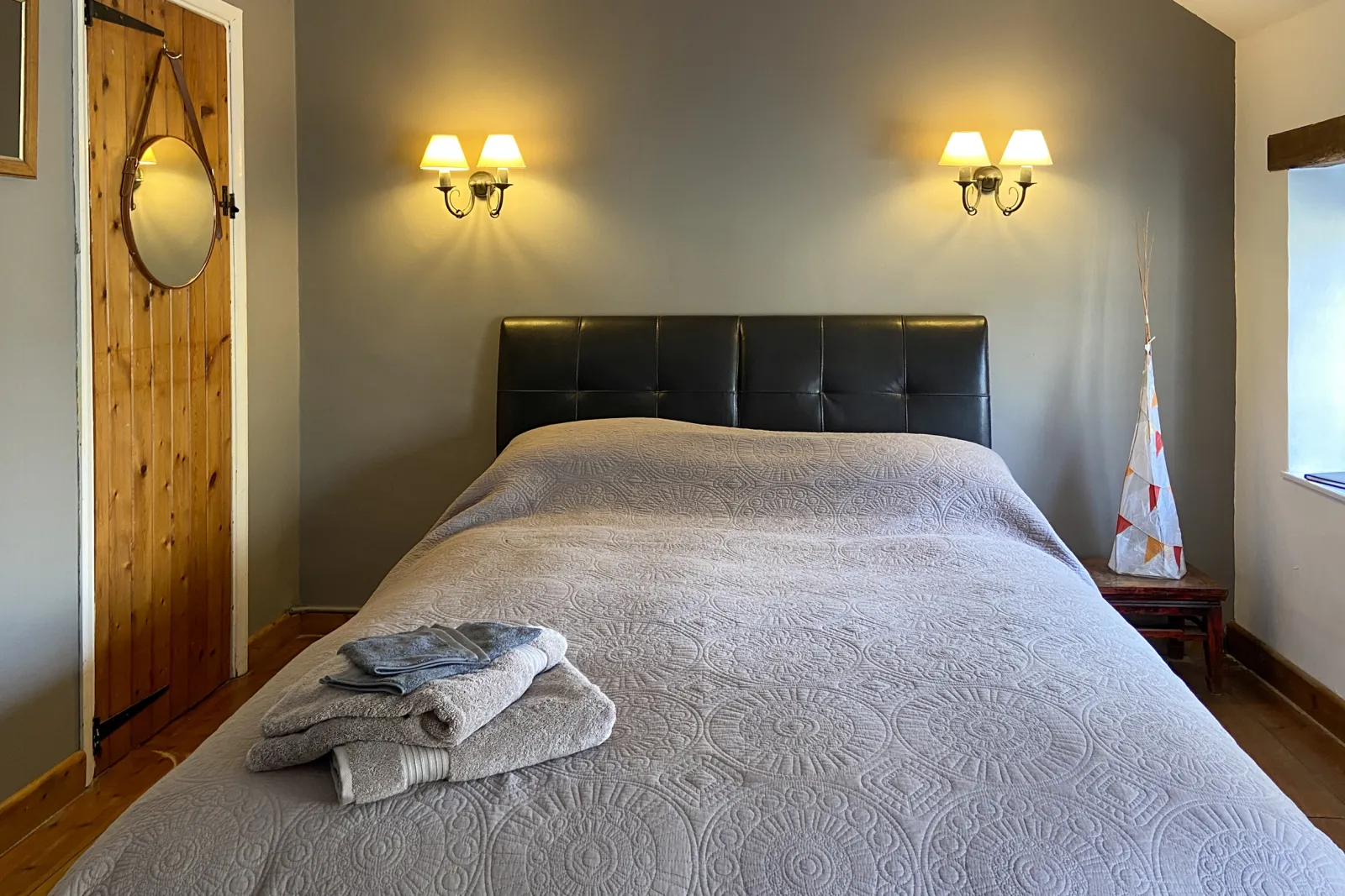 Property image 7 for SC1162152