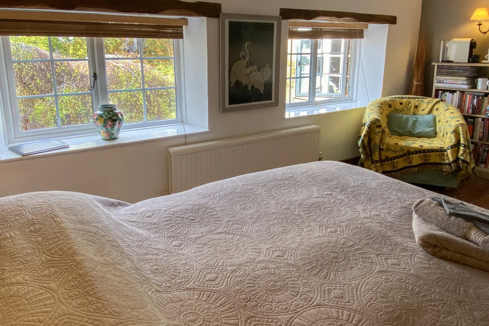 Property image 8 for SC1162152