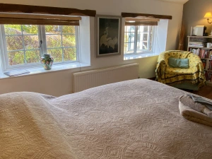Property image 8 for SC1162152