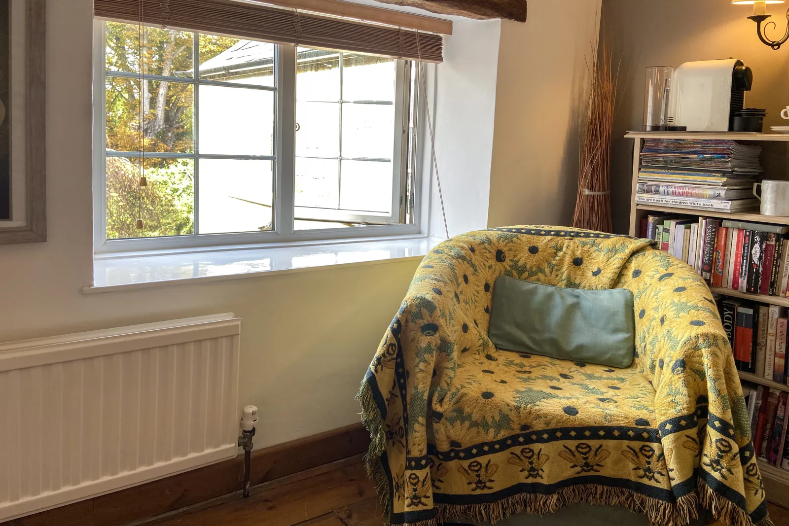 Property image 9 for SC1162152