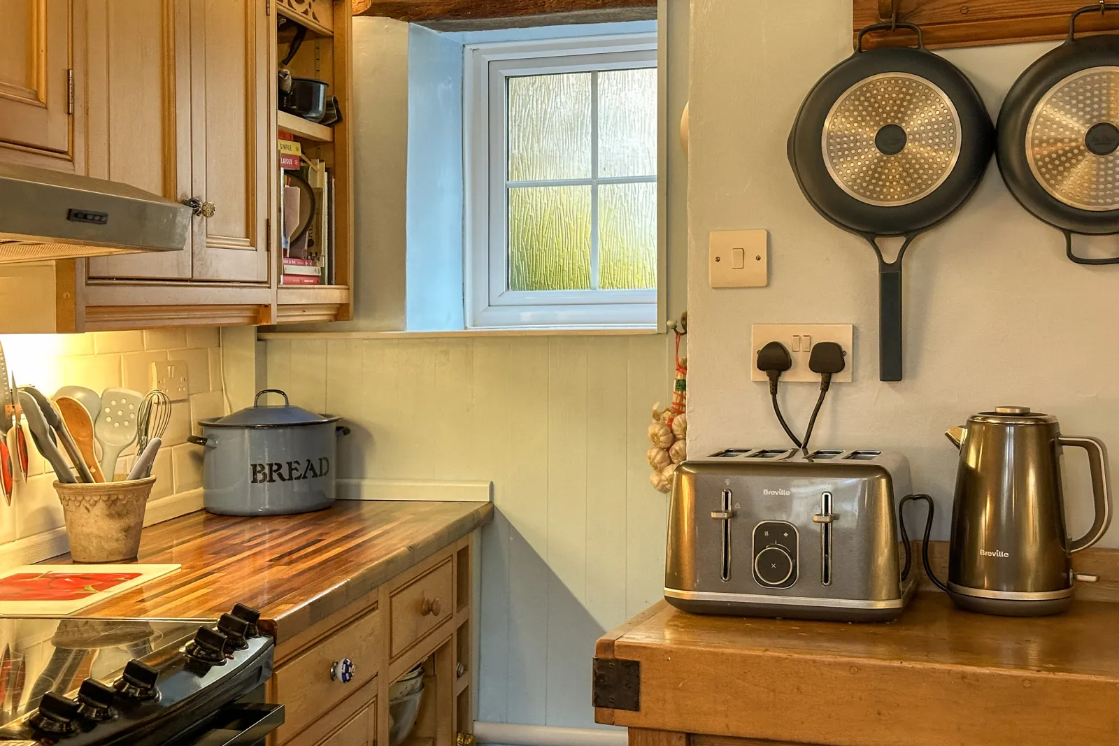 Property image 4 for SC1162152