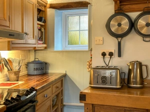 Property image 4 for SC1162152