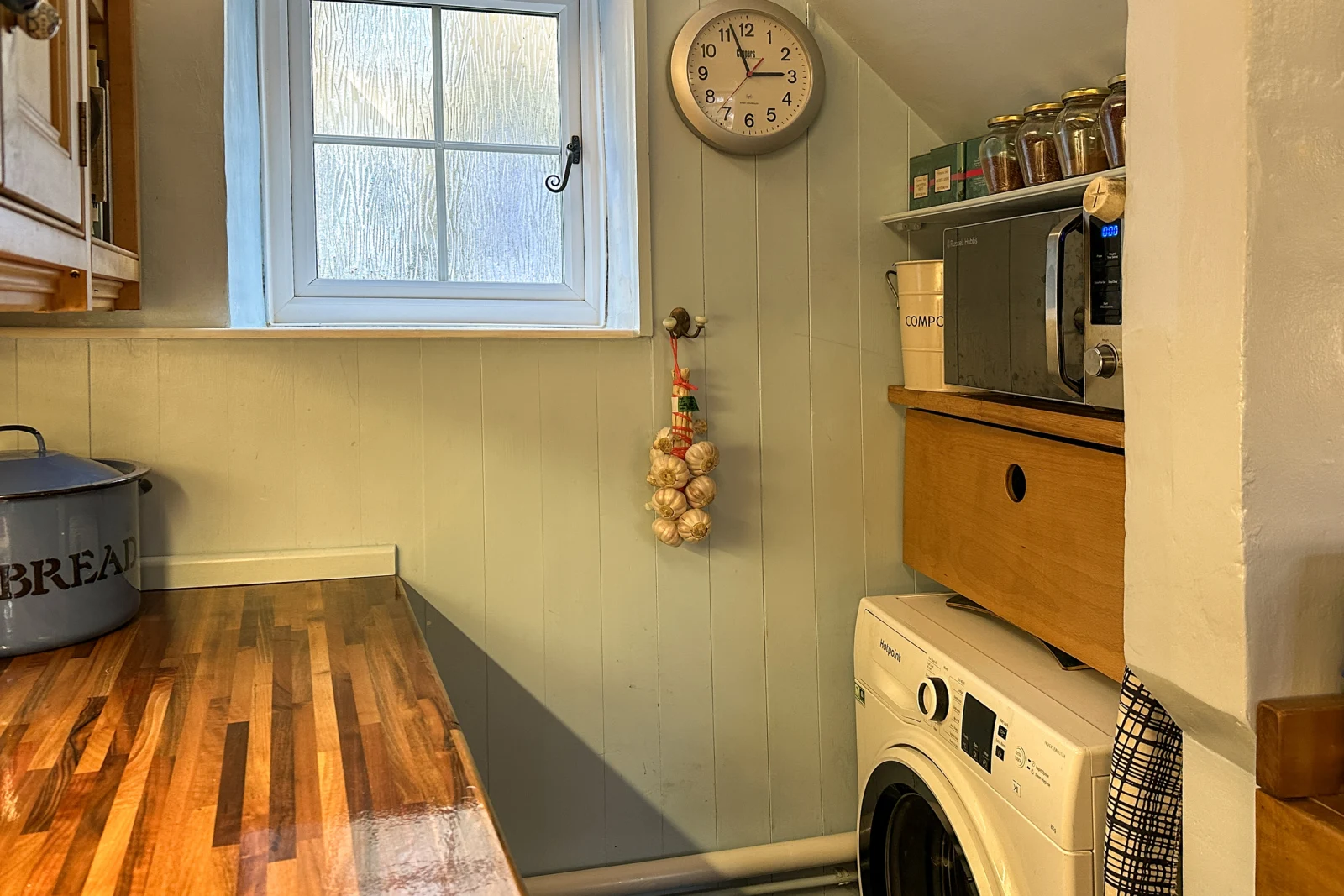 Property image 5 for SC1162152