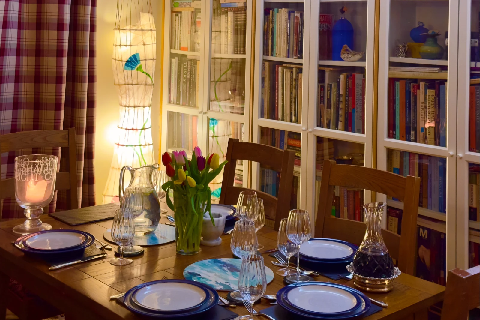 Property image 3 for SC1162152