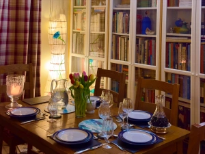 Property image 3 for SC1162152