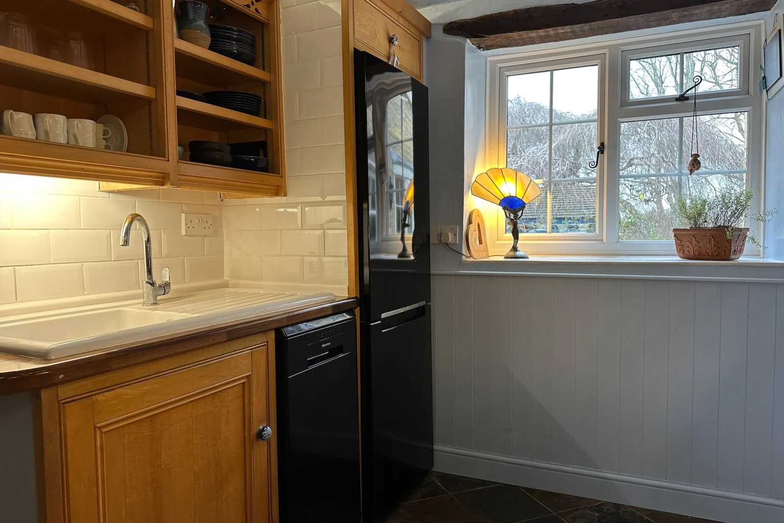 Property image 6 for SC1162152