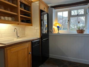 Property image 6 for SC1162152