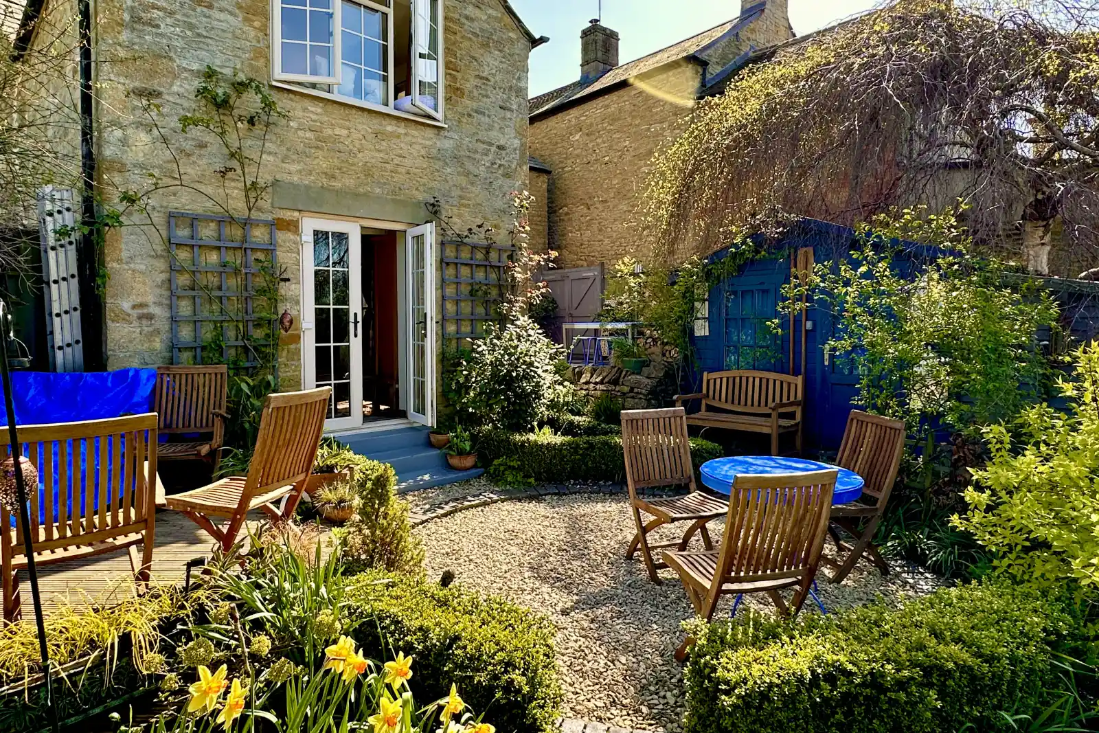 Property image 1 for SC1162152