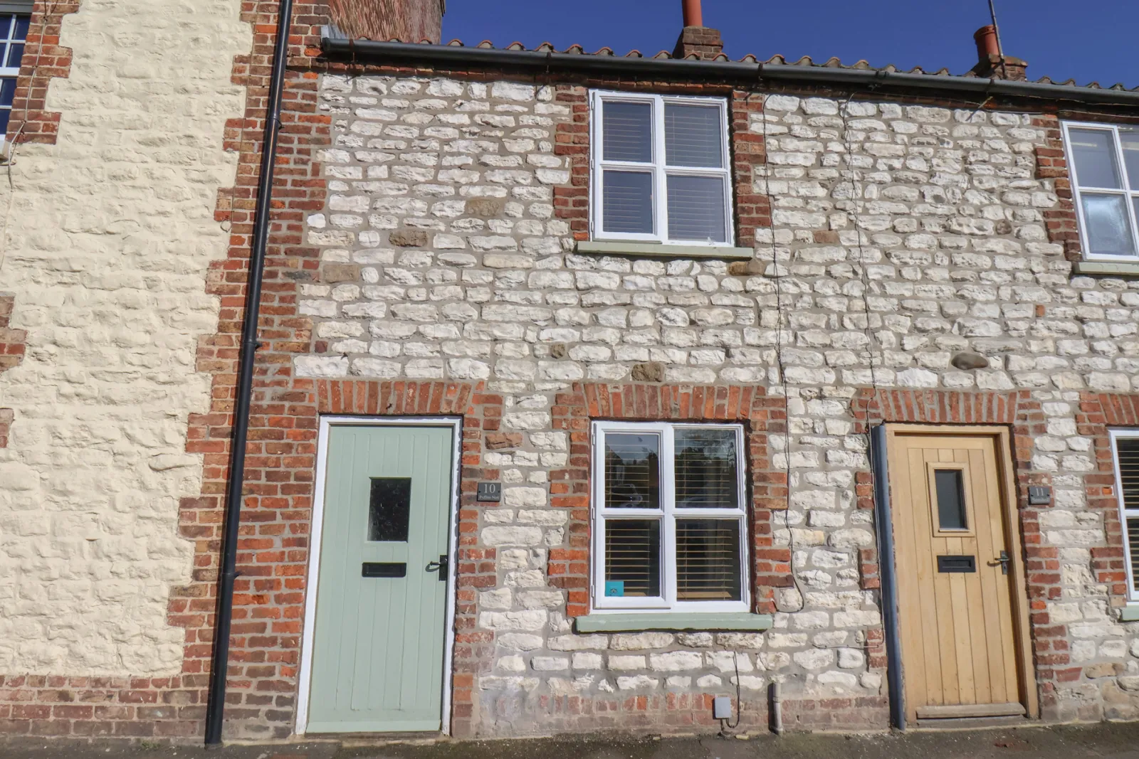 Property image 1 for SC1162177
