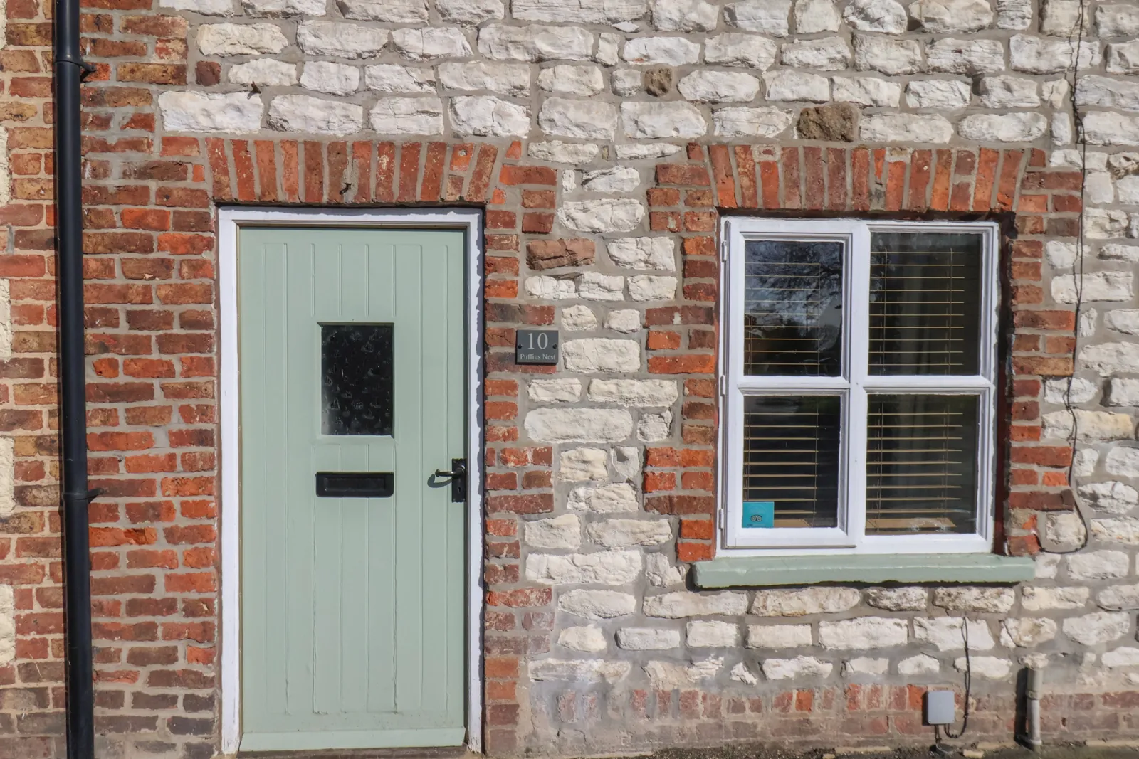 Property image 2 for SC1162177