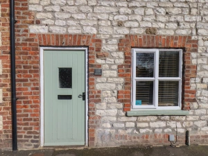 Property image 2 for SC1162177